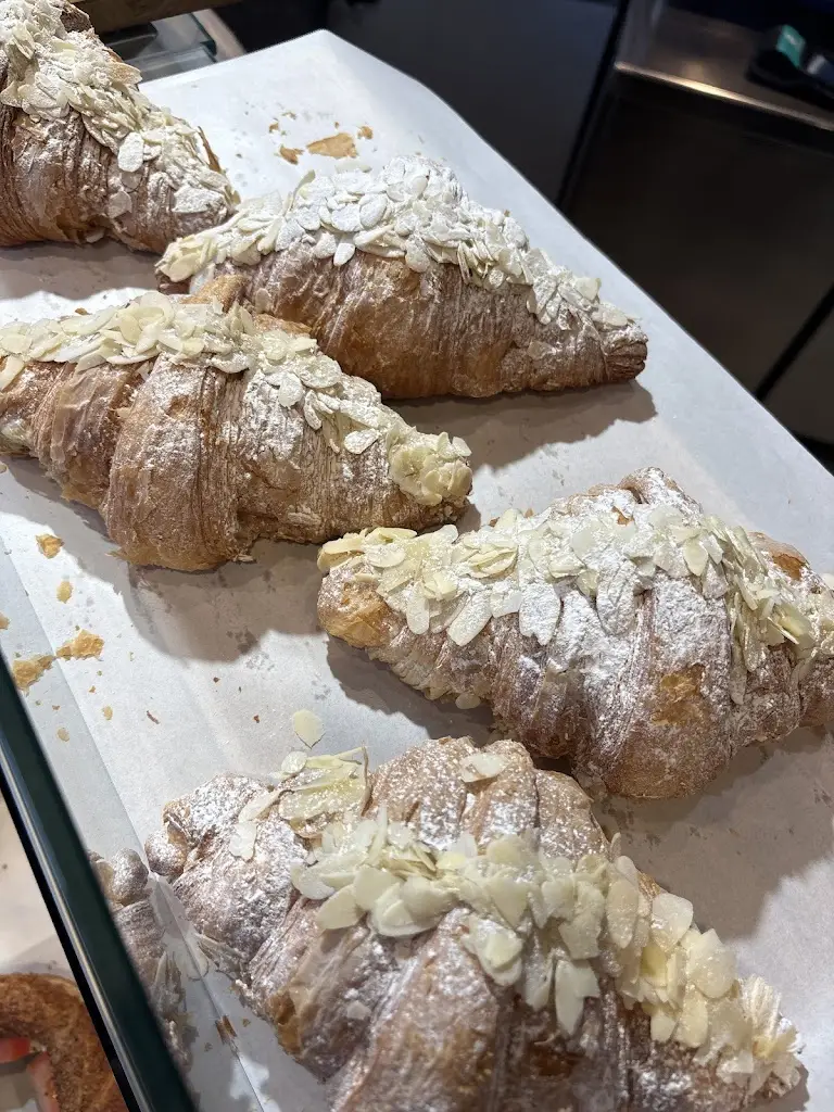 Menu_Simit Sarayi Harringay _Harringay_image_7