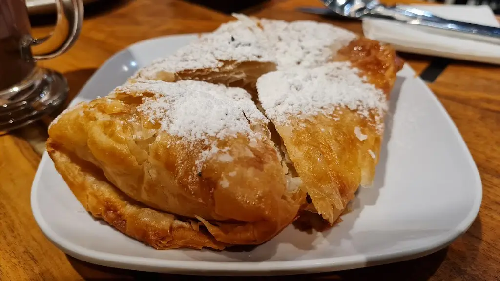 Menu_Simit Sarayi Harringay _Harringay_image_8