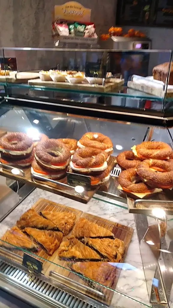 Simit Sarayi Harringay _Harringay_slider_image_2