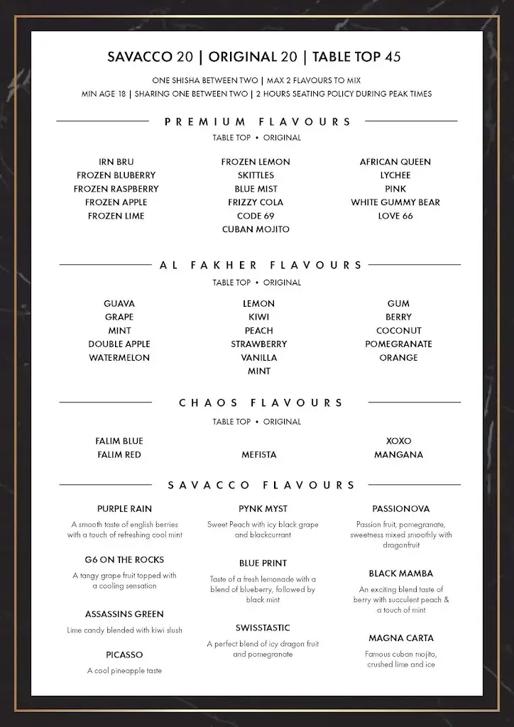 Menu_Rakkas_Harringay_image_1