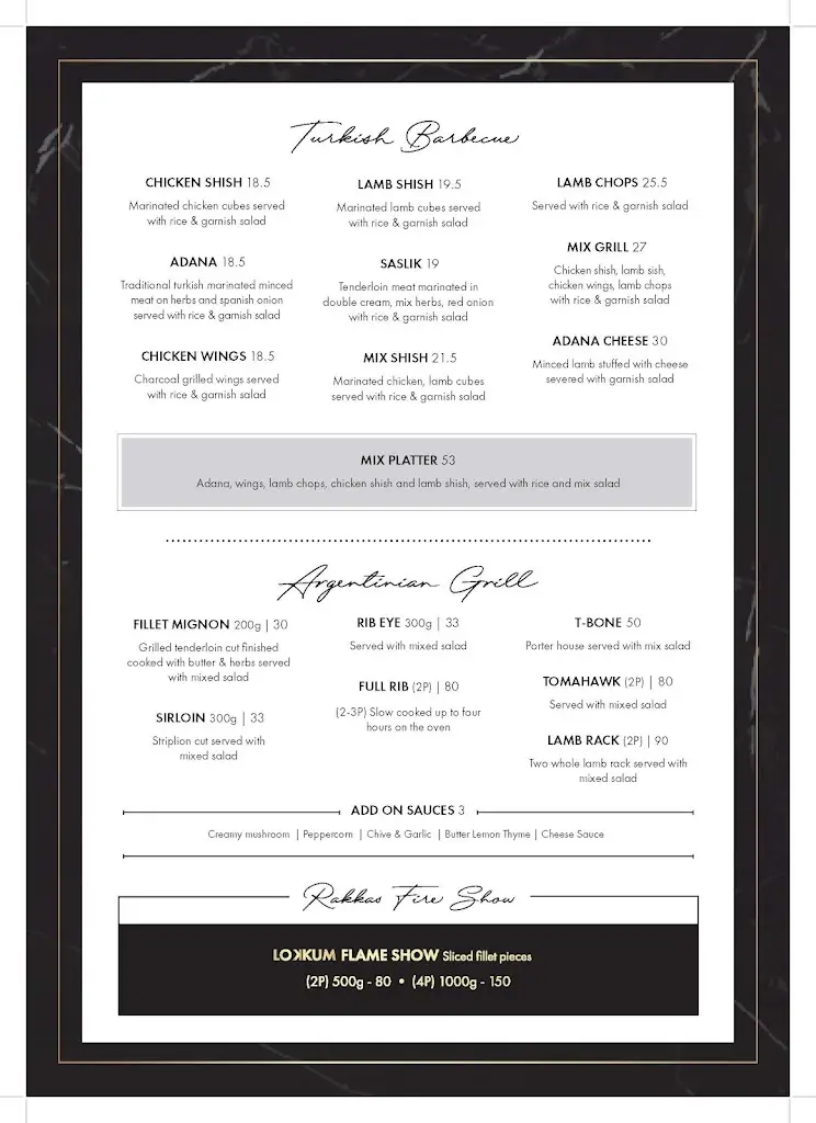 Menu_Rakkas_Harringay_image_2