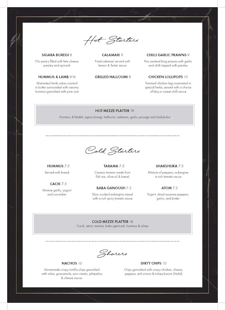 Menu_Rakkas_Harringay_image_3