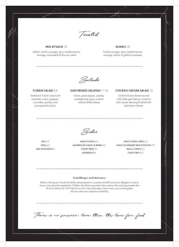 Menu_Rakkas_Harringay_image_4