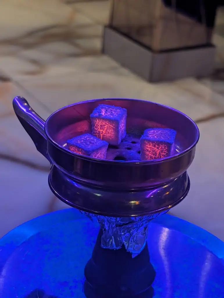 Menu_Rakkas_Harringay_image_5