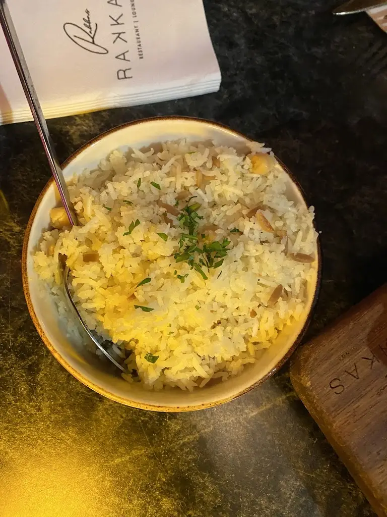 Menu_Rakkas_Harringay_image_6