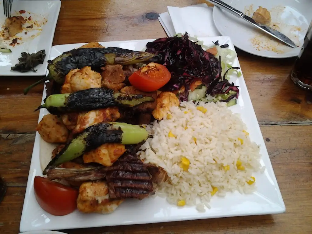 Menu_Rakkas_Harringay_image_7