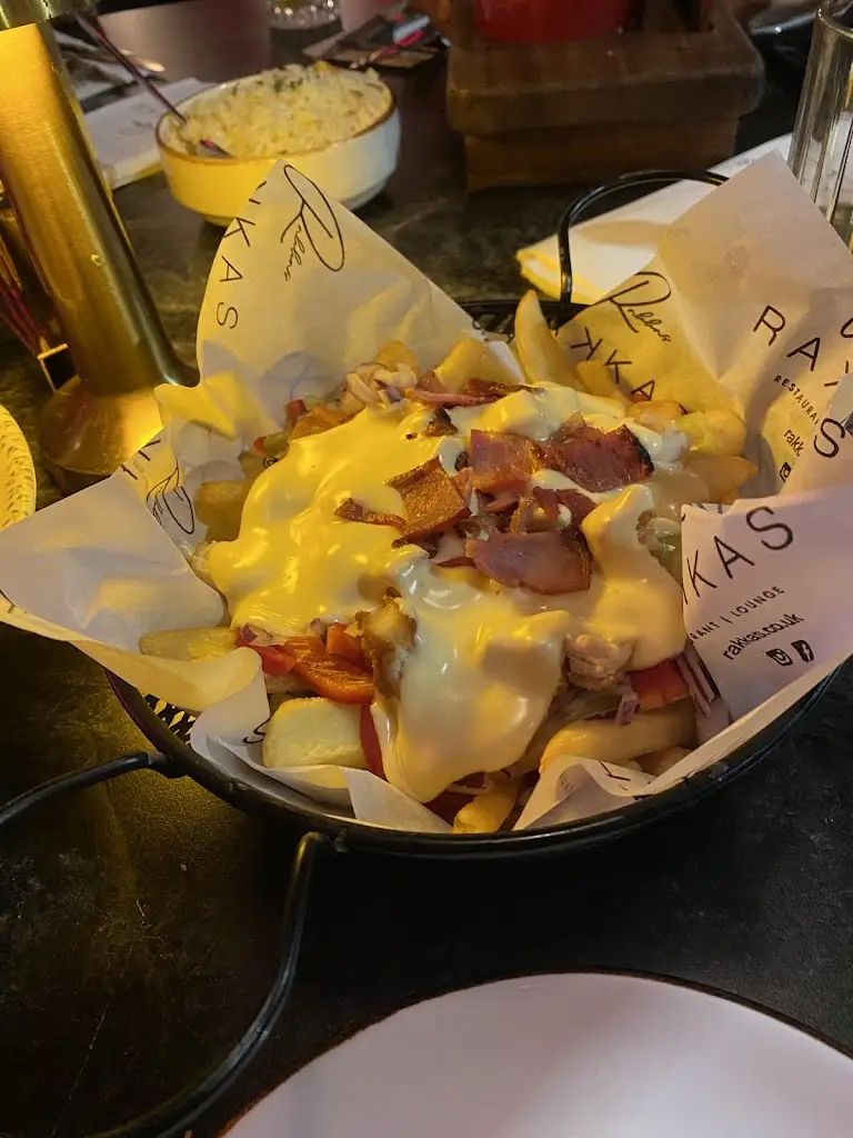 Menu_Rakkas_Harringay_image_8