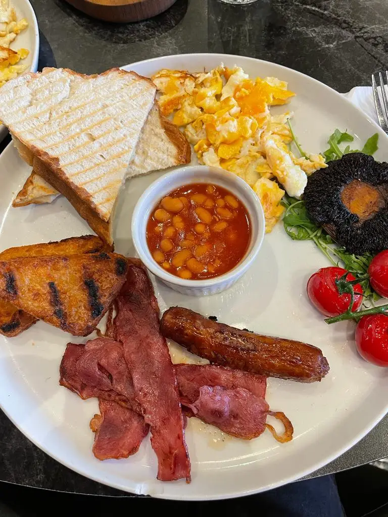 Menu_Rakkas_Harringay_image_9