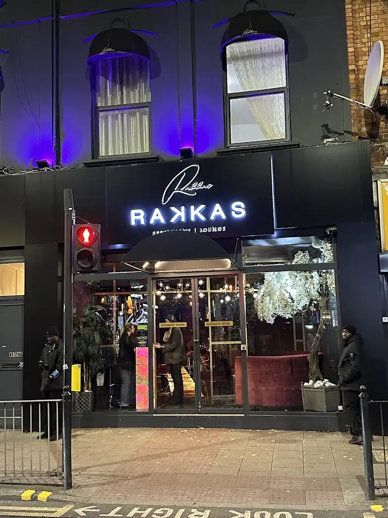 Rakkas_Harringay_slider_image_1