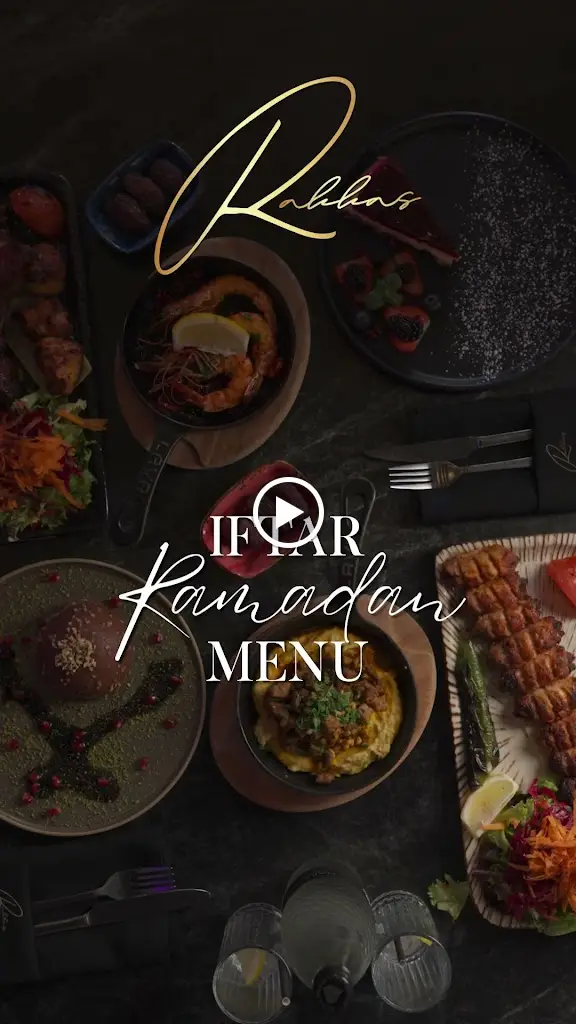 Rakkas_Harringay_slider_image_2