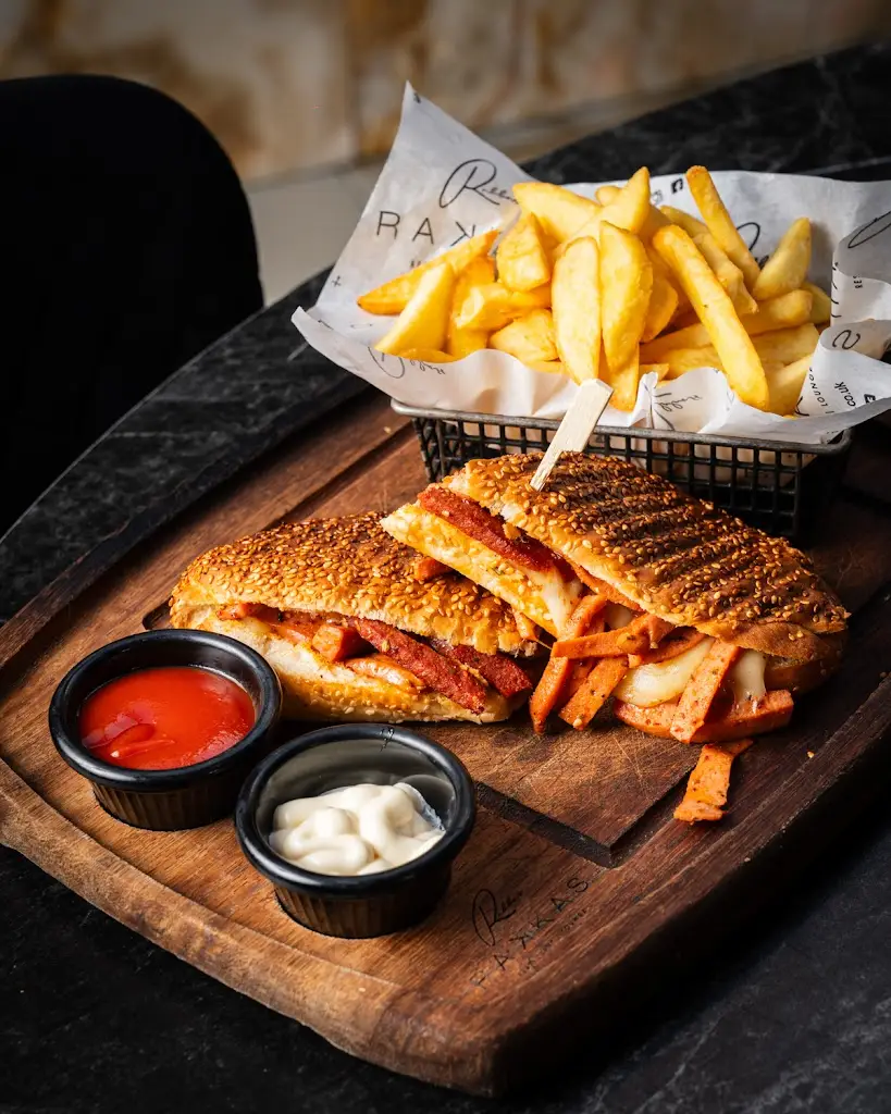 Rakkas_Harringay_slider_image_3