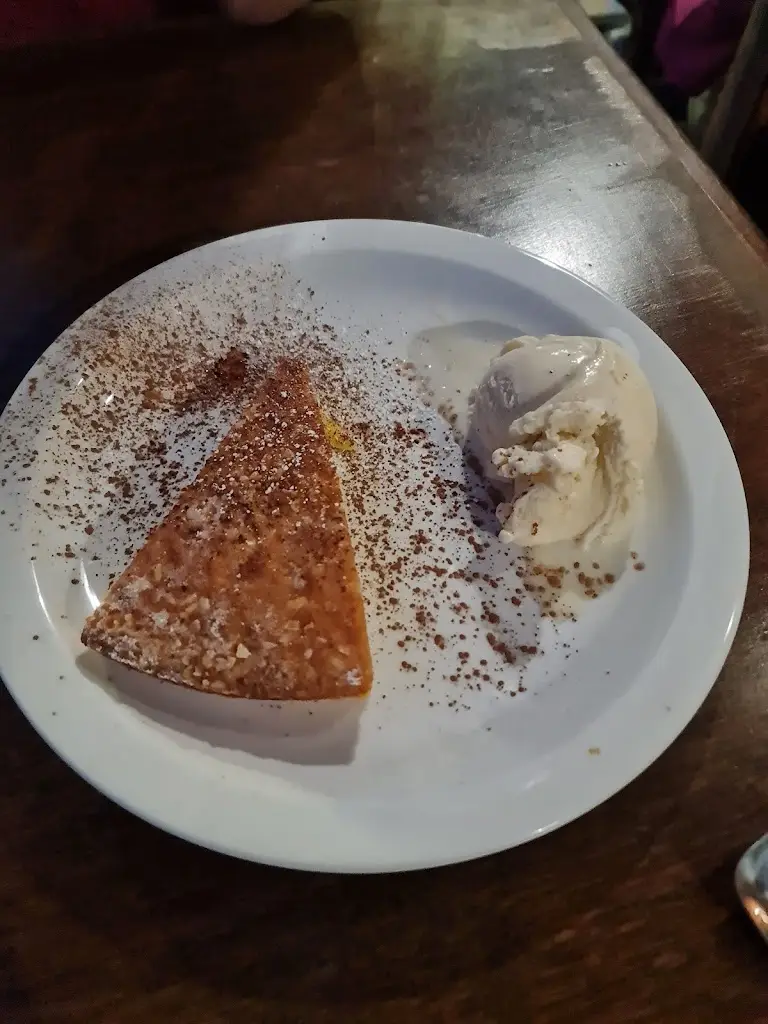 Menu_La Viña Tapas Bar Restaurant_Harringay_image_8