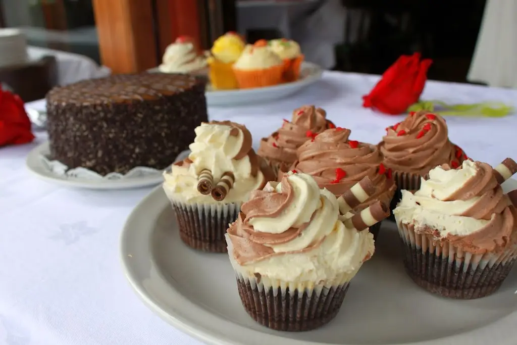 La Viña Tapas Bar Restaurant_Harringay_slider_image_2