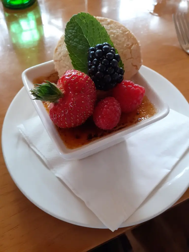 Menu_Childswickham Inn & brasserie_Badsey_image_5