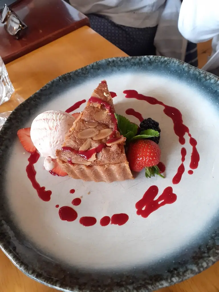 Menu_Childswickham Inn & brasserie_Badsey_image_9