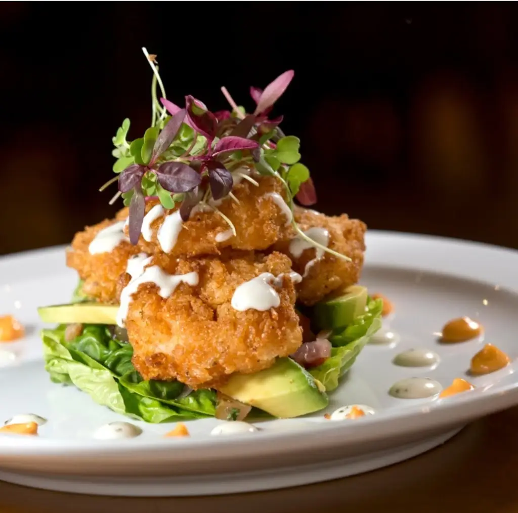 Childswickham Inn & brasserie_Badsey_slider_image_2