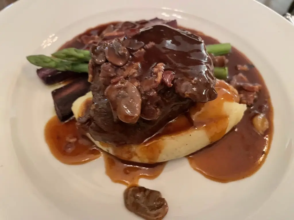 Childswickham Inn & brasserie_Badsey_slider_image_3