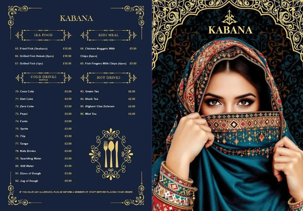 Menu_KABANA_Harringay_image_2