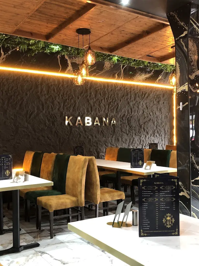 KABANA_Harringay_slider_image_3