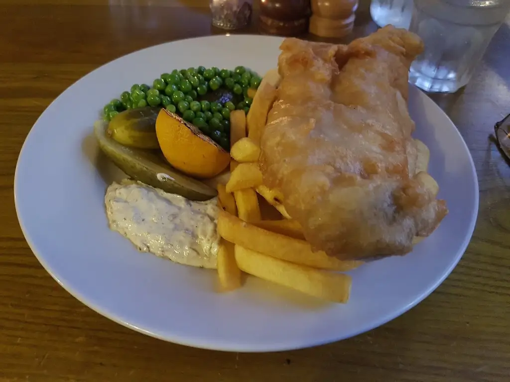 Menu_The Phoenix Inn_Hartley Wintney_image_5