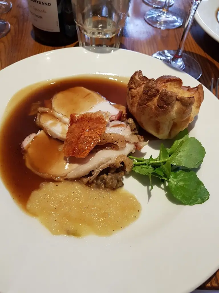 Menu_The Phoenix Inn_Hartley Wintney_image_7