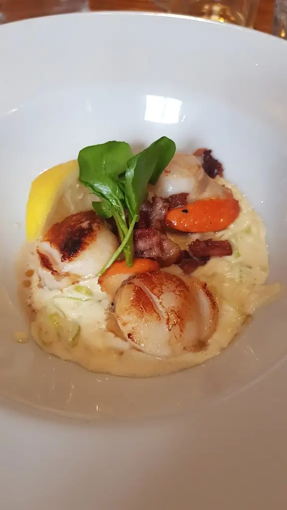 Menu_The Phoenix Inn_Hartley Wintney_image_8