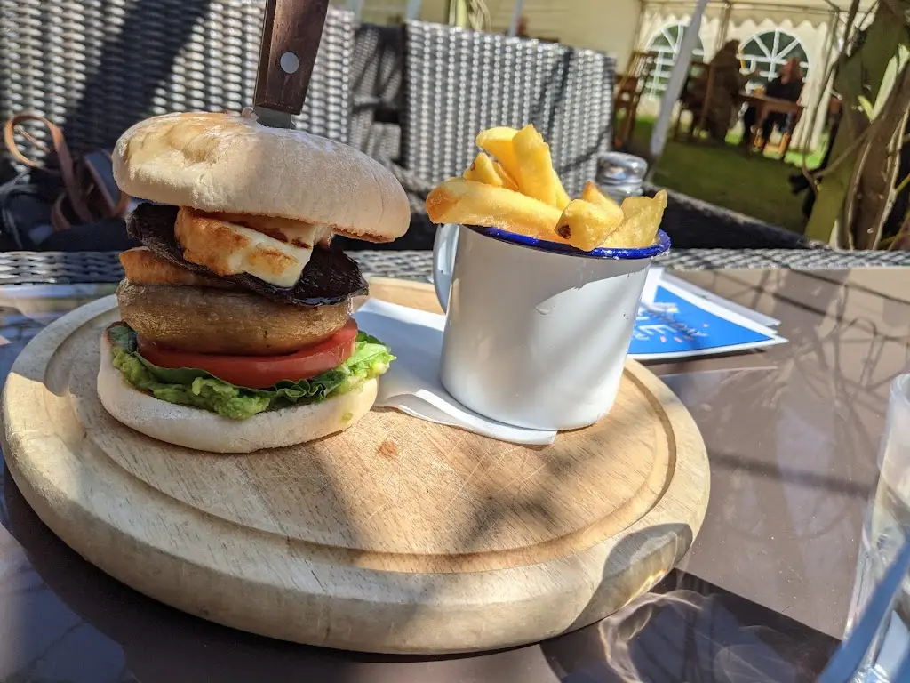 Menu_The Phoenix Inn_Hartley Wintney_image_9