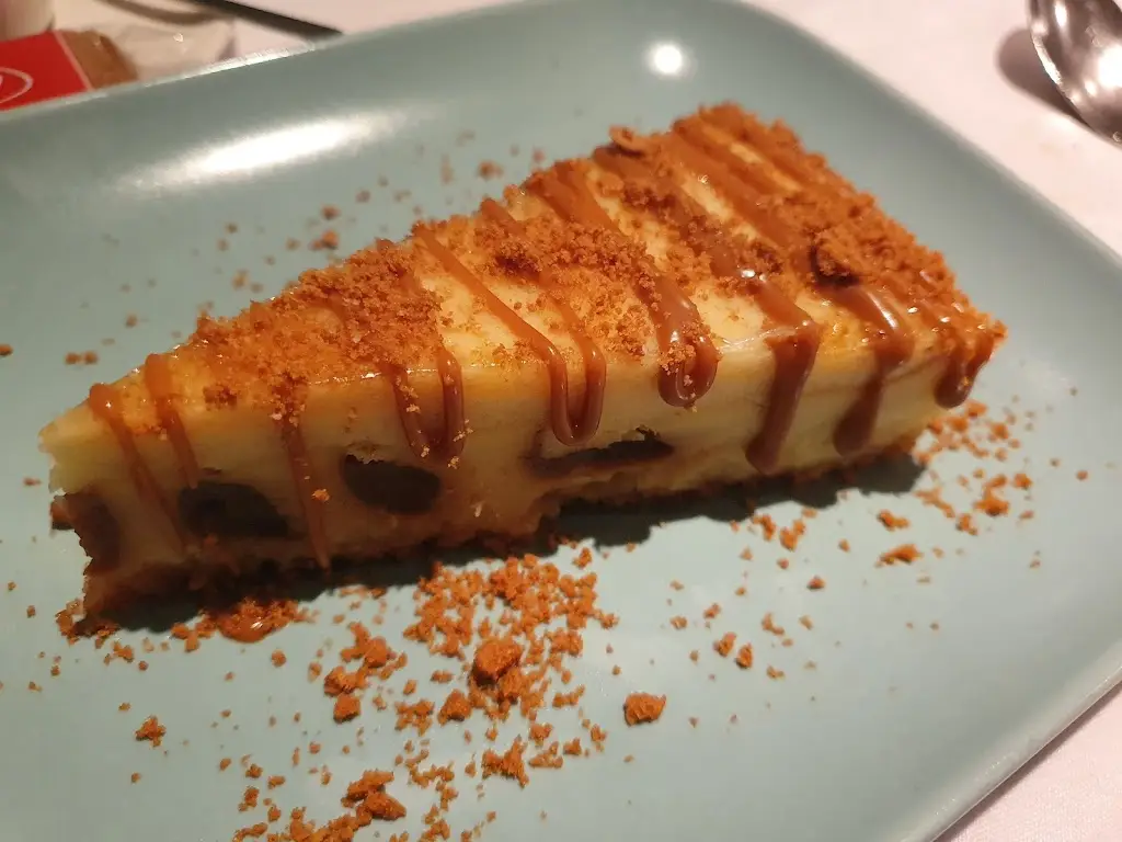 Menu_Mama Mia_Hartley Wintney_image_2