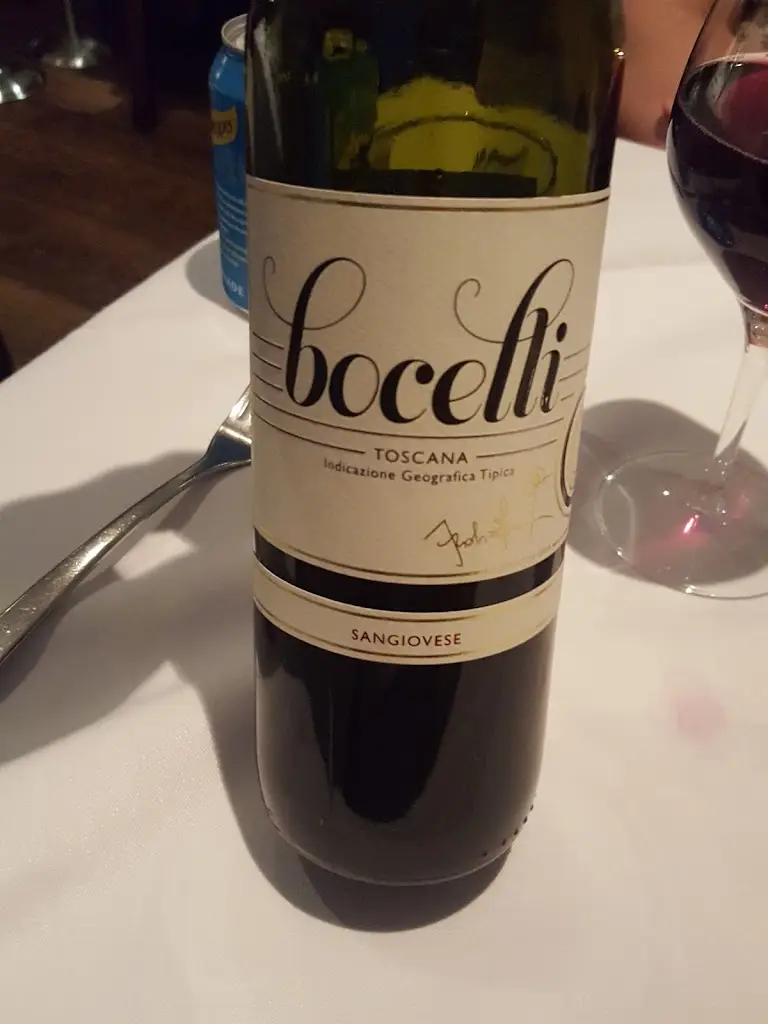 Menu_Mama Mia_Hartley Wintney_image_4