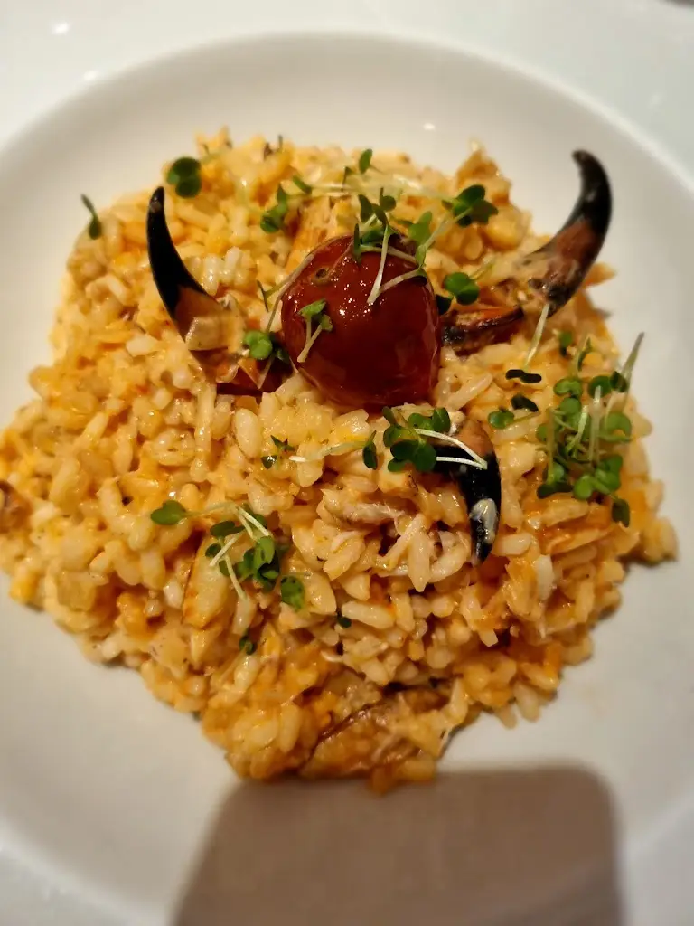 Menu_Mama Mia_Hartley Wintney_image_5