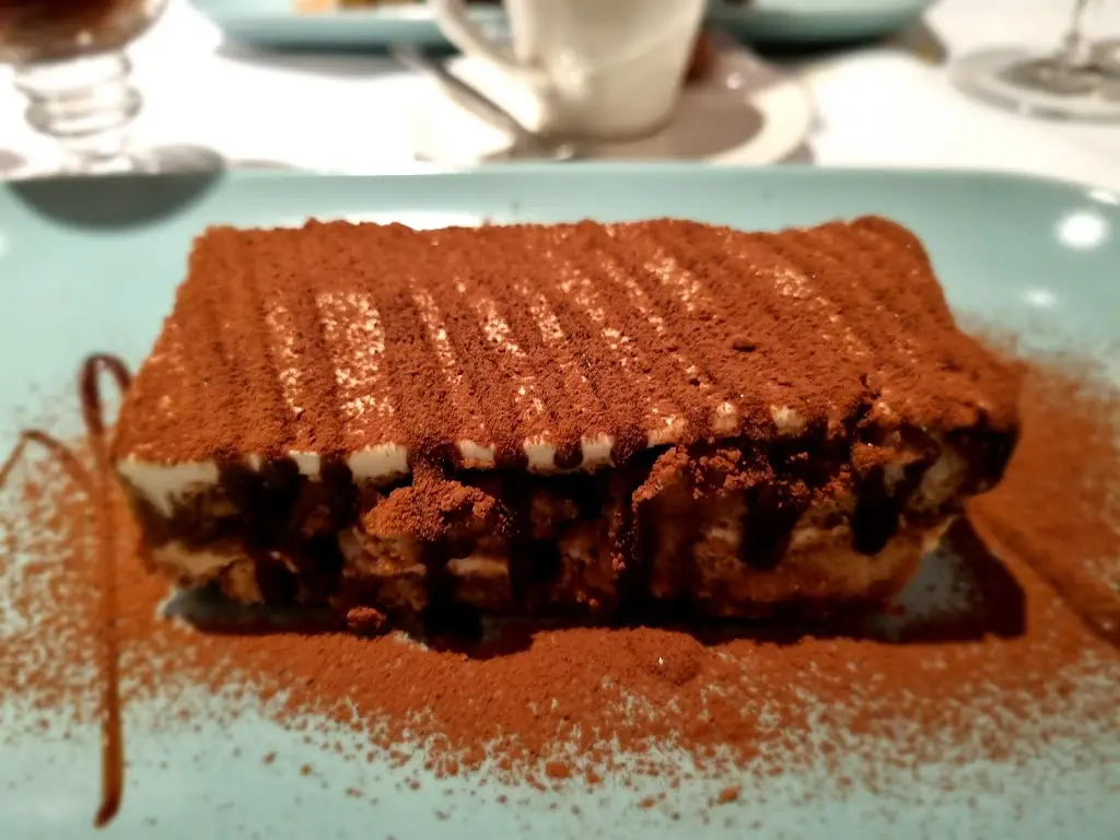 Menu_Mama Mia_Hartley Wintney_image_6