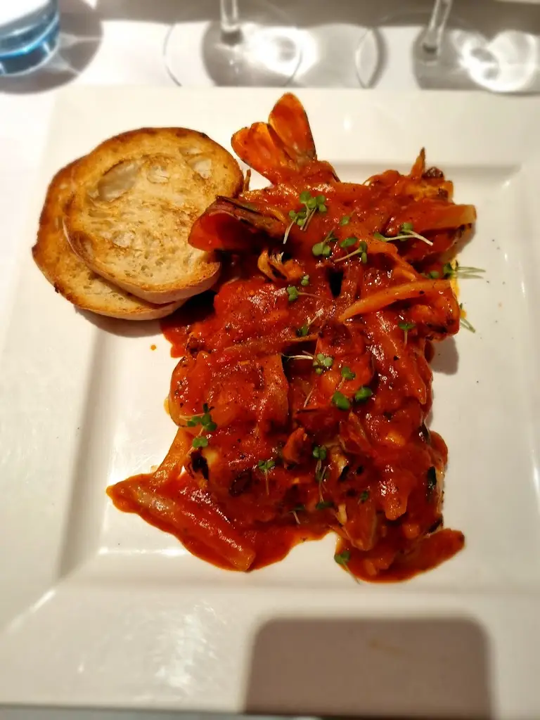 Menu_Mama Mia_Hartley Wintney_image_7