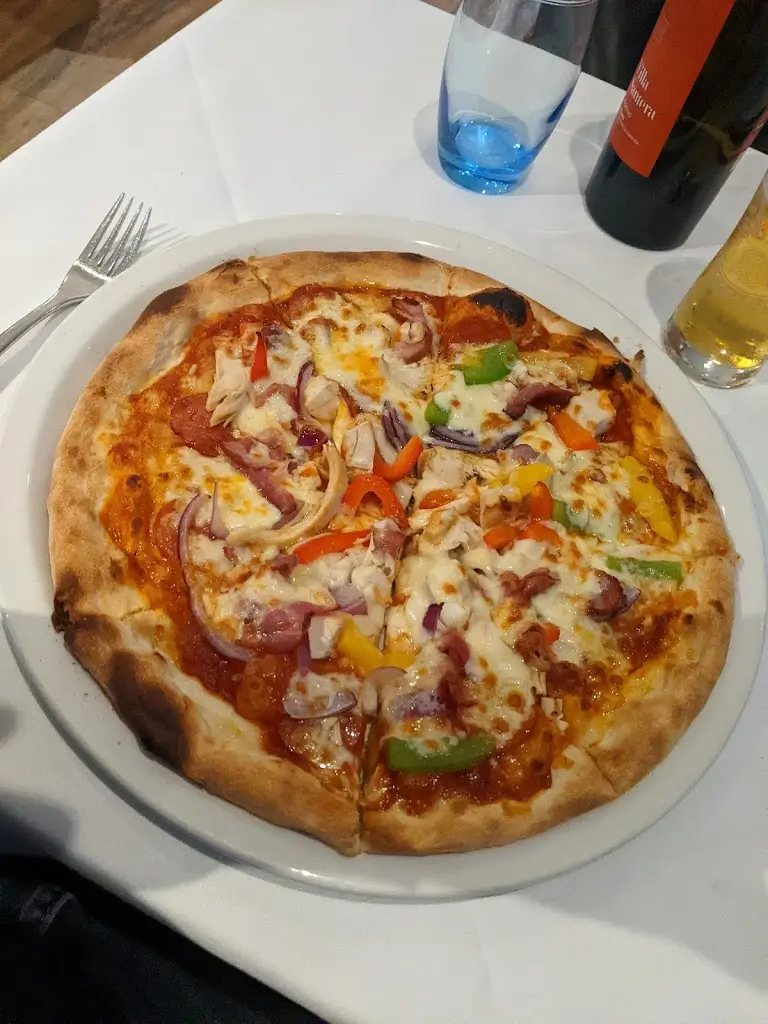 Menu_Mama Mia_Hartley Wintney_image_8