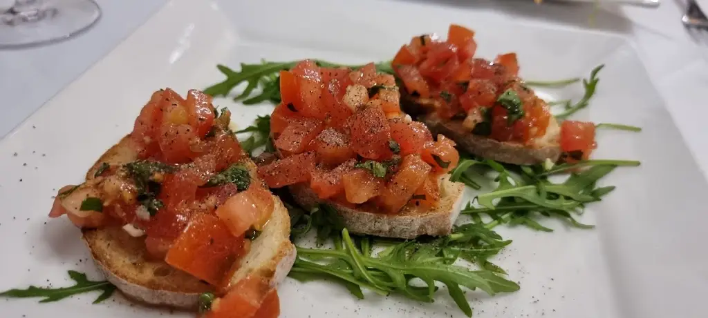 Menu_Mama Mia_Hartley Wintney_image_9