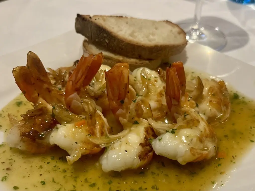 Mama Mia_Hartley Wintney_slider_image_3