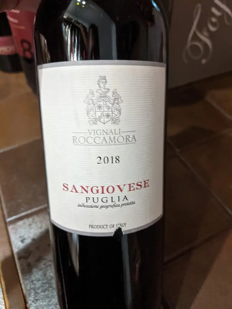 Menu_Sorriso_Hartley Wintney_image_3