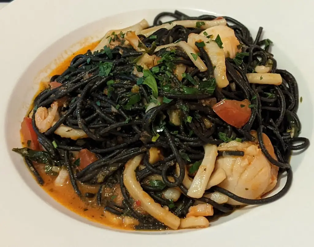 Menu_Sorriso_Hartley Wintney_image_5