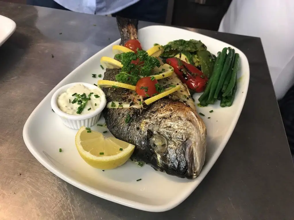 Menu_Sorriso_Hartley Wintney_image_6