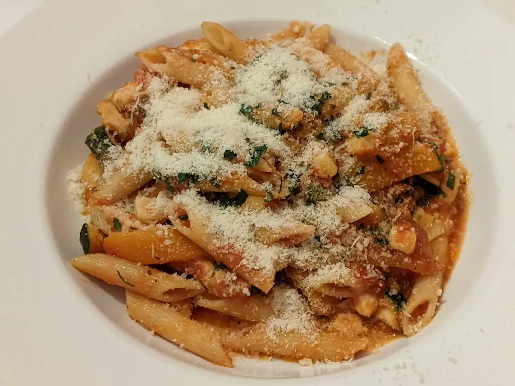 Menu_Sorriso_Hartley Wintney_image_8