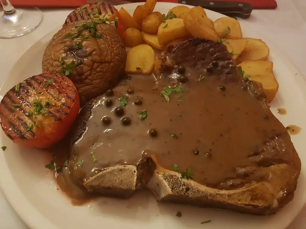 Menu_Sorriso_Hartley Wintney_image_9