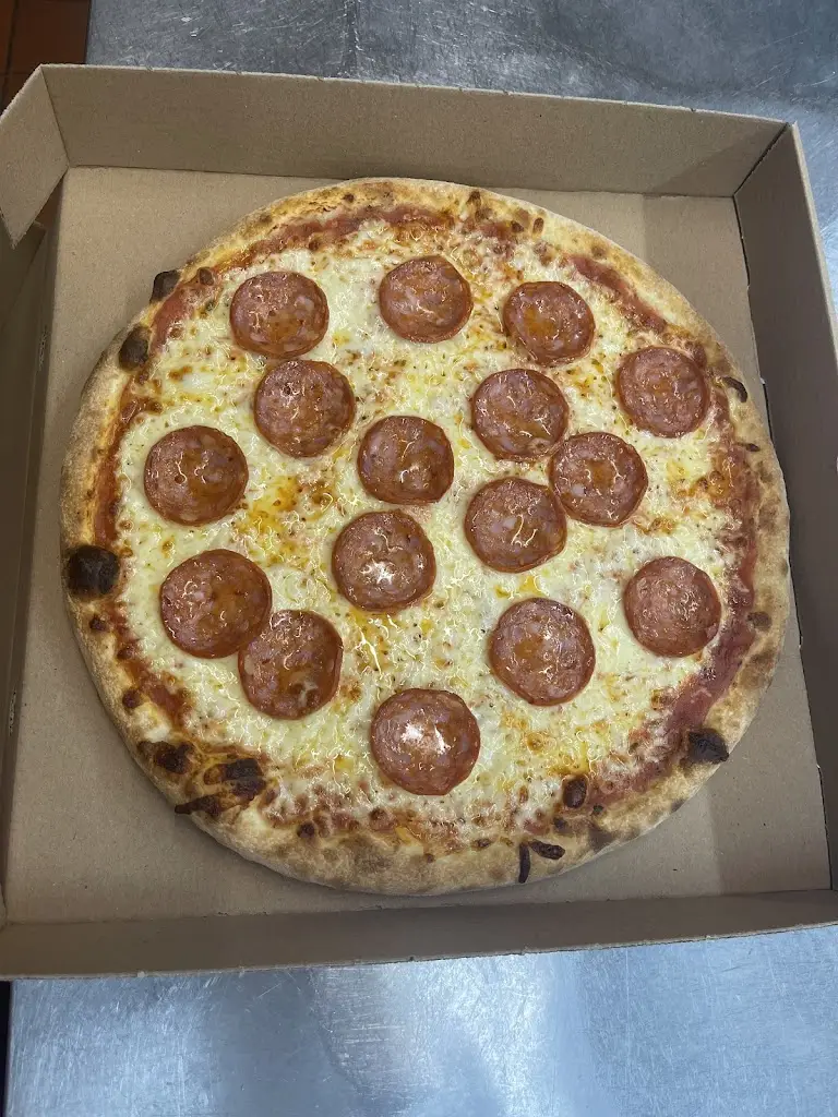 Sorriso_Hartley Wintney_slider_image_2