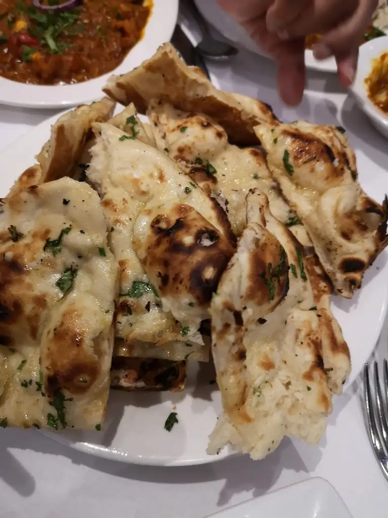 Menu_Monsoon Restaurant (Hartley Wintney)_Hartley Wintney_imagen_3