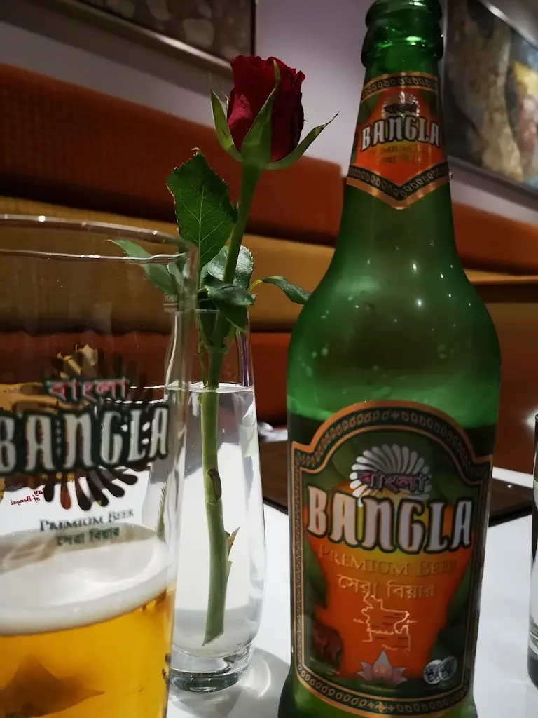 Menu_Monsoon Restaurant (Hartley Wintney)_Hartley Wintney_imagen_4