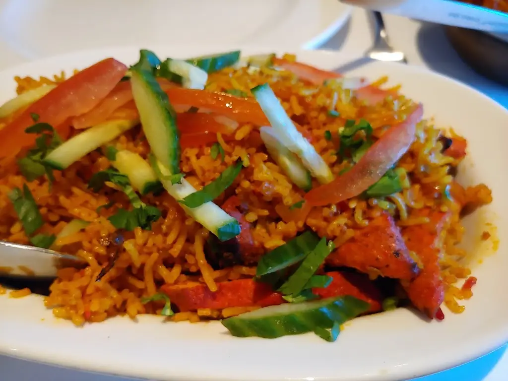 Menu_Monsoon Restaurant (Hartley Wintney)_Hartley Wintney_imagen_5