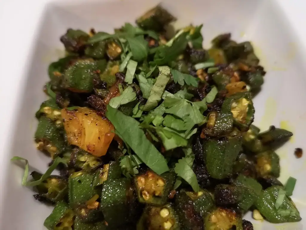 Menu_Monsoon Restaurant (Hartley Wintney)_Hartley Wintney_imagen_6