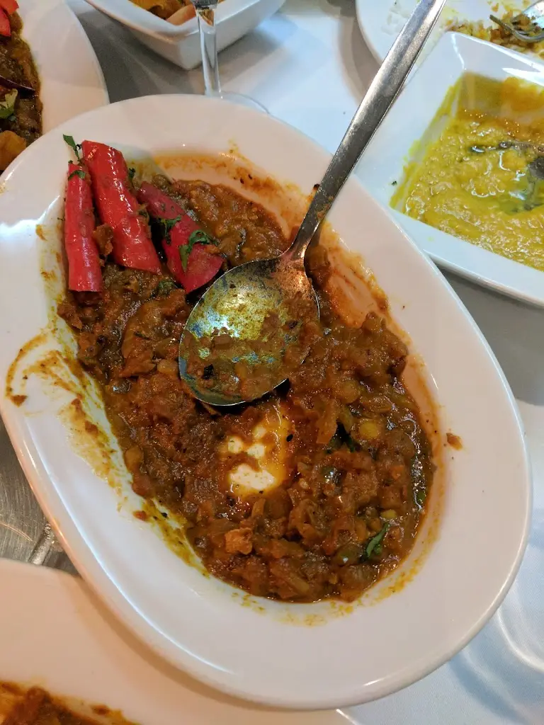 Menu_Monsoon Restaurant (Hartley Wintney)_Hartley Wintney_imagen_7