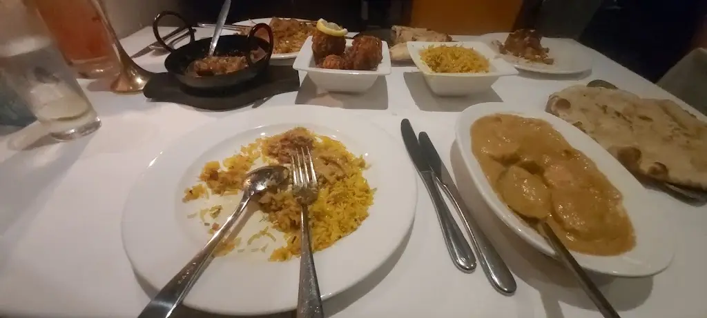 Menu_Monsoon Restaurant (Hartley Wintney)_Hartley Wintney_imagen_9