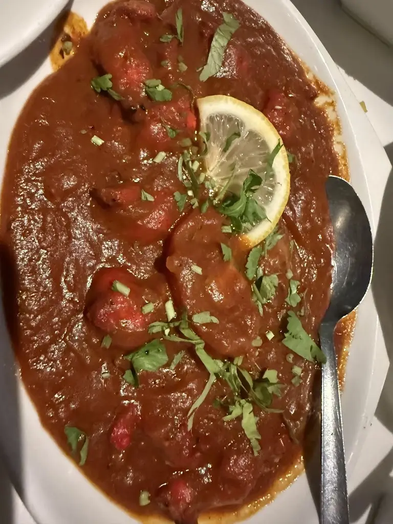 Greg Connor_Monsoon Restaurant (Hartley Wintney)_Hartley Wintney_reseña