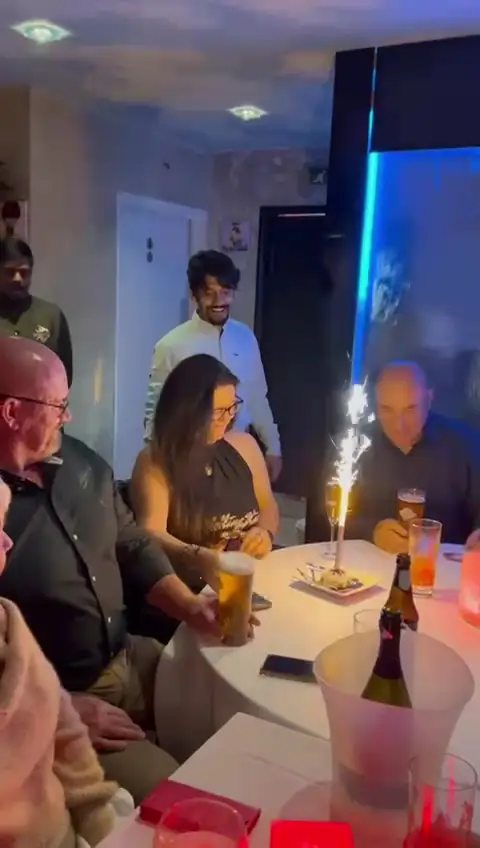 Monsoon Restaurant (Hartley Wintney)_Hartley Wintney_slider_image_2