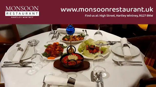 Monsoon Restaurant (Hartley Wintney)_Hartley Wintney_slider_image_3